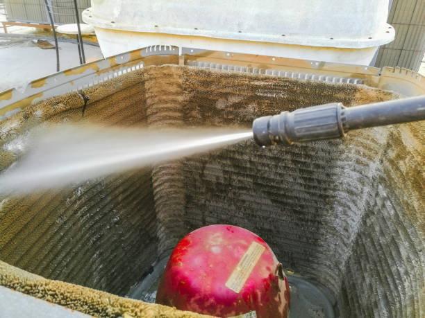 Best General Air Duct Cleaning  in Flagstaff, AZ