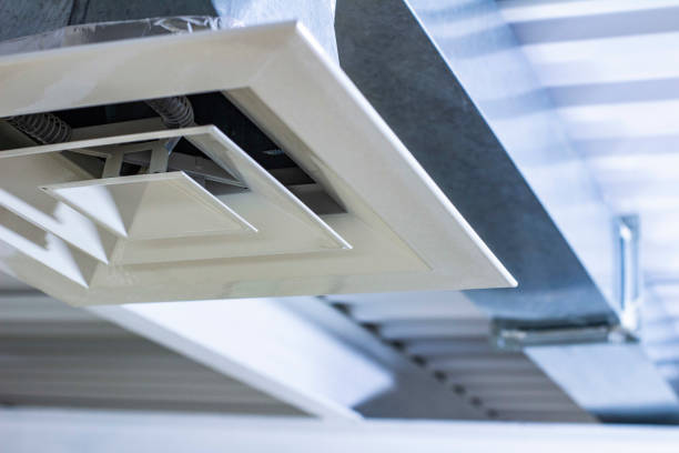 Best Home Air Vent Cleaning  in Flagstaff, AZ