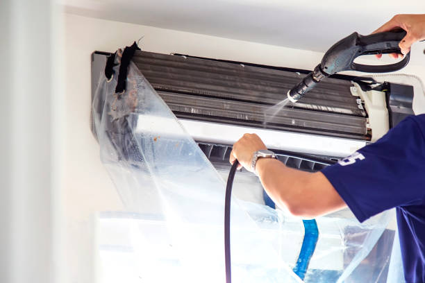 Ductwork Cleaning Services in Flagstaff, AZ