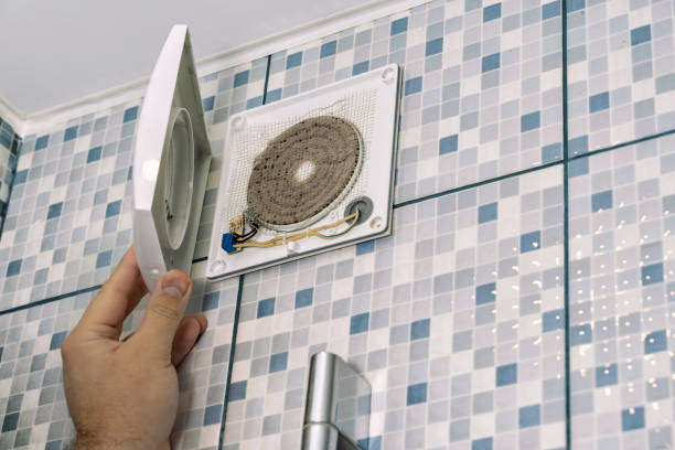 Best Air Duct Cleaning Near Me  in Flagstaff, AZ
