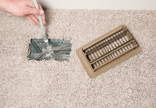 Best HVAC Duct Inspection Services  in Flagstaff, AZ