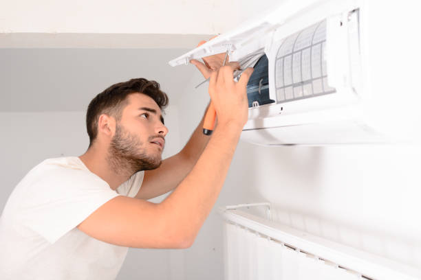 Best Air Duct Cleaning Near Me  in Flagstaff, AZ